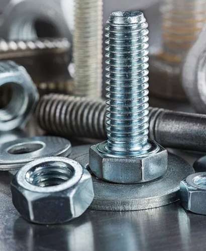 Fasteners