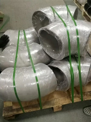 Metnick Alloys Infrastructure